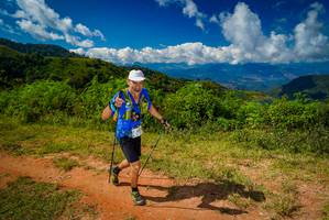 BIB: 
                            <button type="button" onclick="openModal(19258724)" class="btn btn-primary btn-sm float-right btn-popup" data-toggle="modal" data-target=".modal-high-quality">
                        <i class="fas fa-shopping-cart"></i> Add to Cart
                    </button>
                                            <button type="button" onclick="isThisMe(19258724, true)" class="btn btn-success btn-sm float-right btn-popup btn-isme hidden" data-toggle="tooltip" data-placement="bottom" title="นี่คือรูปของคุณใช่ไหม คลิกที่นี่เพื่อเอาเข้าอัลบั้ม">
                        <i class="fas fa-plus"></i> Add to album
                    </button>
                    <button type="button" onclick="isThisMe(19258724, false)" class="btn btn-warning btn-sm float-right btn-popup btn-isnotme hidden">
                        <i class="fas fa-ban"></i> Remove from album
                    </button>